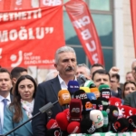 chp-bursa-il-baskani-gorevden-alindi-yerine-turgut-ozkan-atandi-1m57qX1R.jpg