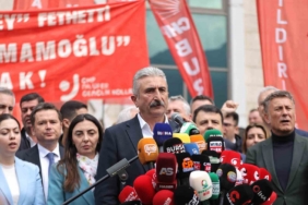 chp-bursa-il-baskani-gorevden-alindi-yerine-turgut-ozkan-atandi-1m57qX1R.jpg