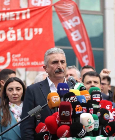chp-bursa-il-baskani-gorevden-alindi-yerine-turgut-ozkan-atandi-1m57qX1R.jpg