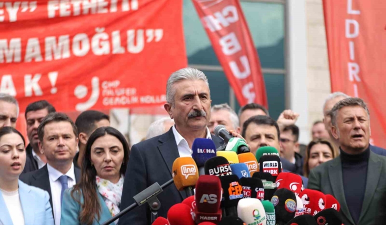 chp-bursa-il-baskani-gorevden-alindi-yerine-turgut-ozkan-atandi-1m57qX1R.jpg