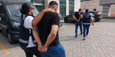 chp-delege-secimi-kavgasinda-tutuklanan-2-kardes-agir-cezada-yargilanacak-K1AFQpAx.jpg