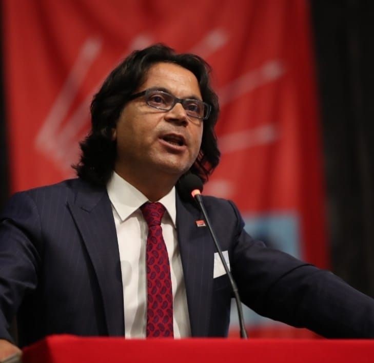 chp denizli il baskani horzum ifadeye cagrildi 0