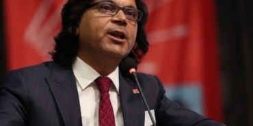chp-denizli-il-baskani-horzum-ifadeye-cagrildi-CaRrnRbc.jpg