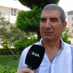 chp-eski-antalya-milletvekili-yildiray-sapan-ortada-bir-mahkeme-karari-var-resmi-genel-baskan-YXwmYVDi.jpg