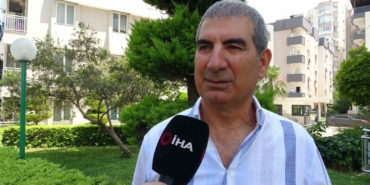 chp-eski-antalya-milletvekili-yildiray-sapan-ortada-bir-mahkeme-karari-var-resmi-genel-baskan-YXwmYVDi.jpg