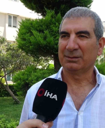 chp-eski-antalya-milletvekili-yildiray-sapan-ortada-bir-mahkeme-karari-var-resmi-genel-baskan-YXwmYVDi.jpg