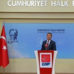 chp-genel-baskan-yardimcisi-saribal-yeni-partinin-hazine-yardimi-alma-iddialarina-iliskin-bu-konularla-8qwau59X.jpg