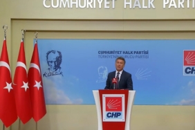 CHP Genel Başkanı Özel, Buca’da eğitim ve spor merkezlerinin açılışını yaptı 1 thumbnail