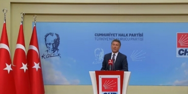 chp-genel-baskan-yardimcisi-saribal-yeni-partinin-hazine-yardimi-alma-iddialarina-iliskin-bu-konularla-8qwau59X.jpg