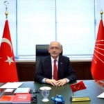 chp-genel-baskani-kemal-kilicdaroglu-genel-baskanlik-makaminda-calismalara-basladi-jnPcL4DV.jpg