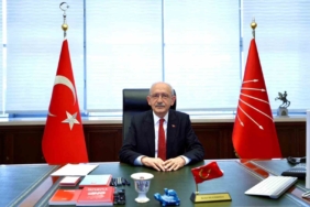 chp-genel-baskani-kemal-kilicdaroglu-genel-baskanlik-makaminda-calismalara-basladi-jnPcL4DV.jpg