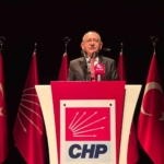 chp-genel-baskani-kemal-kilicdaroglu-mutlak-butlan-davasini-bu-partinin-basina-bela-edenlerden-hesap-hE7rBU44.jpg