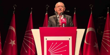 chp-genel-baskani-kemal-kilicdaroglu-mutlak-butlan-davasini-bu-partinin-basina-bela-edenlerden-hesap-hE7rBU44.jpg