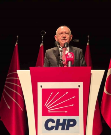 chp-genel-baskani-kemal-kilicdaroglu-mutlak-butlan-davasini-bu-partinin-basina-bela-edenlerden-hesap-hE7rBU44.jpg