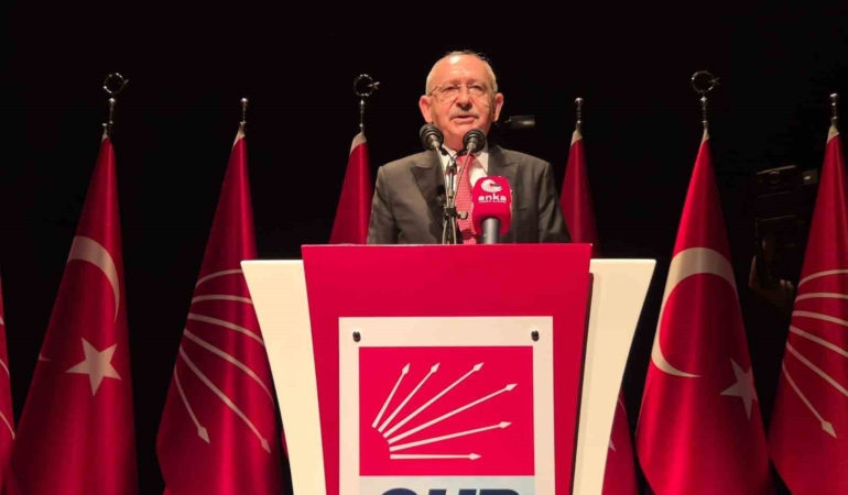 chp-genel-baskani-kemal-kilicdaroglu-mutlak-butlan-davasini-bu-partinin-basina-bela-edenlerden-hesap-hE7rBU44.jpg