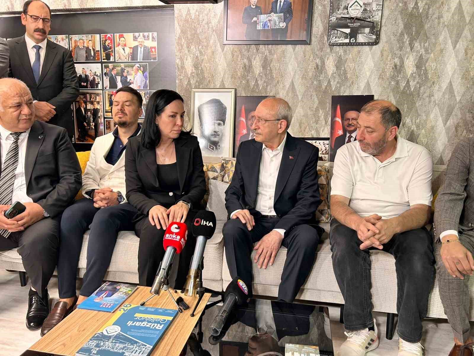 chp genel baskani kilicdaroglu ankarada esnafi ziyaret etti 1 rg57qREB