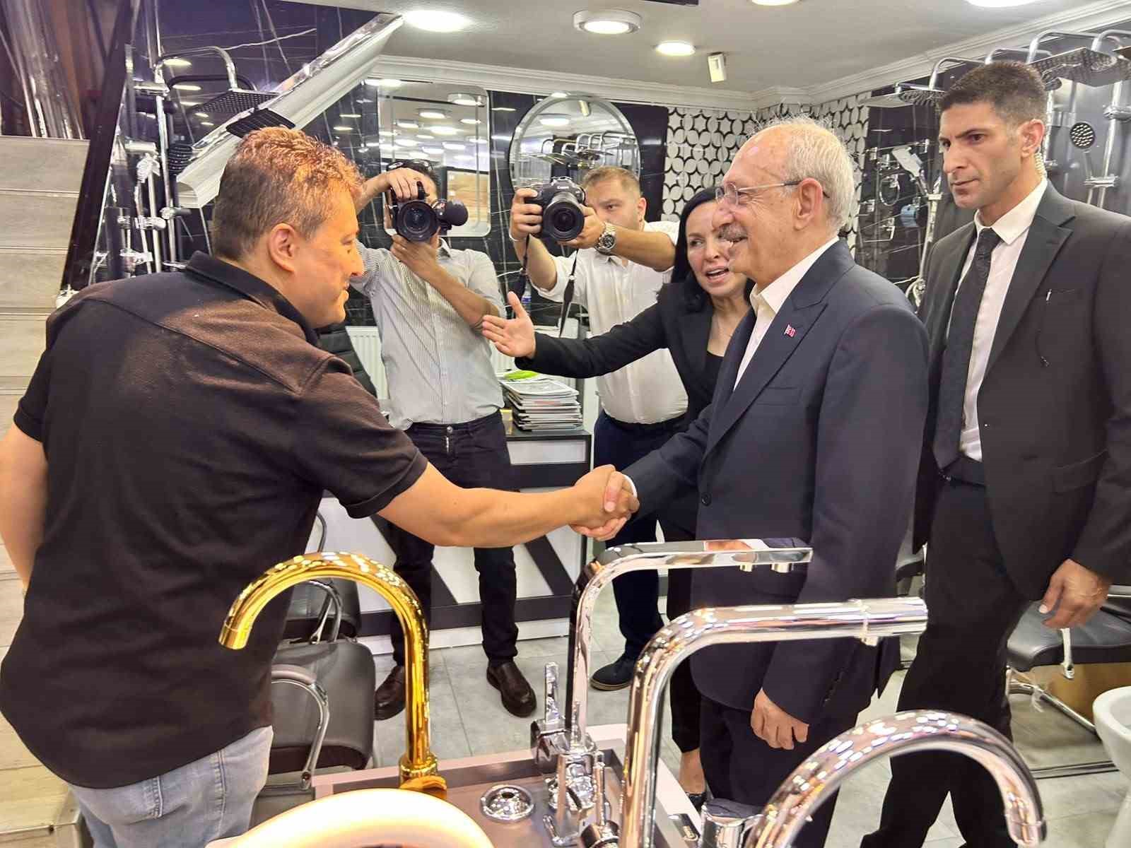 chp genel baskani kilicdaroglu ankarada esnafi ziyaret etti 2 I4qZqc7R