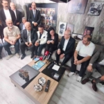 chp-genel-baskani-kilicdaroglu-ankarada-esnafi-ziyaret-etti-tKNL2wT2.jpg