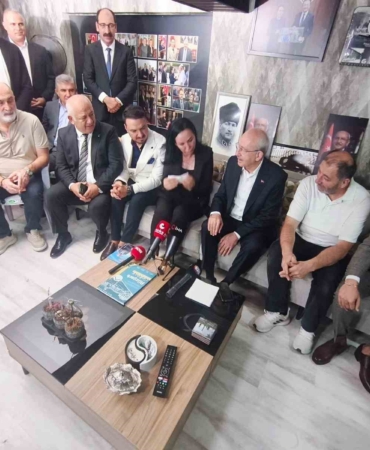 chp-genel-baskani-kilicdaroglu-ankarada-esnafi-ziyaret-etti-tKNL2wT2.jpg
