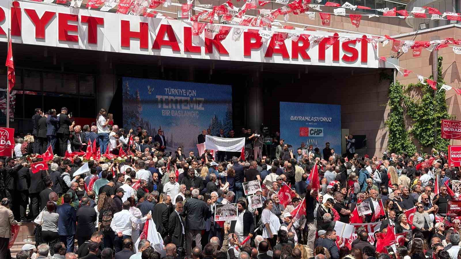 chp genel baskani kilicdaroglu baba ocaginda market posetlerinin icinde haram paralar olur mu 1 EHmzsNjT