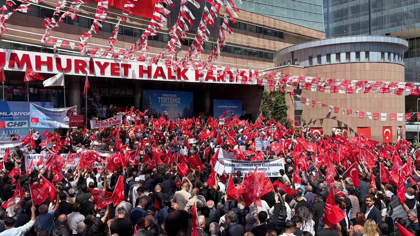 chp genel baskani kilicdaroglu baba ocaginda market posetlerinin icinde haram paralar olur mu 2 gtHRKqgW