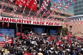 chp-genel-baskani-kilicdaroglu-baba-ocaginda-market-posetlerinin-icinde-haram-paralar-olur-mu-dicpCrc4.jpg