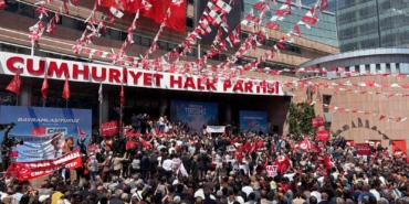 chp-genel-baskani-kilicdaroglu-baba-ocaginda-market-posetlerinin-icinde-haram-paralar-olur-mu-dicpCrc4.jpg