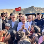 chp-genel-baskani-kilicdaroglu-chpnin-icindeki-tartismalar-beni-hic-ilgilendirmiyor-THyeEK5G.jpg
