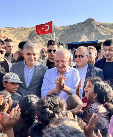 chp-genel-baskani-kilicdaroglu-chpnin-icindeki-tartismalar-beni-hic-ilgilendirmiyor-THyeEK5G.jpg