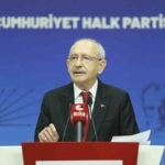 chp-genel-baskani-kilicdaroglu-cumhuriyet-halk-partisi-bu-devlet-aklinin-kurucu-tasiyicisidir-kc72vLmm.jpg