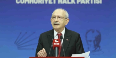 chp-genel-baskani-kilicdaroglu-cumhuriyet-halk-partisi-bu-devlet-aklinin-kurucu-tasiyicisidir-kc72vLmm.jpg