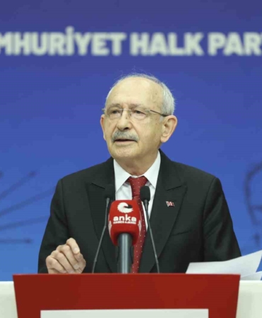chp-genel-baskani-kilicdaroglu-cumhuriyet-halk-partisi-bu-devlet-aklinin-kurucu-tasiyicisidir-kc72vLmm.jpg