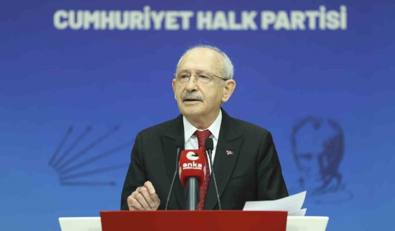 chp-genel-baskani-kilicdaroglu-cumhuriyet-halk-partisi-bu-devlet-aklinin-kurucu-tasiyicisidir-kc72vLmm.jpg