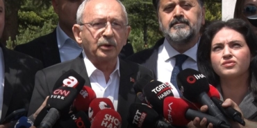 chp-genel-baskani-kilicdaroglu-cumhuriyet-halk-partisini-kurulusundaki-kodlara-yeniden-kavusturacagiz-jT5cgpla.jpg