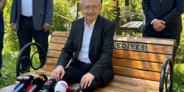 chp-genel-baskani-kilicdaroglu-kurultayin-yasal-zeminde-yapilmasi-lazim-tedbir-karari-kalktiktan-sonra-kurultay-tIkSYmPF.jpg