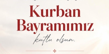 chp-genel-baskani-kilicdaroglundan-kurban-bayrami-mesaji-LgKSjbPl.jpg