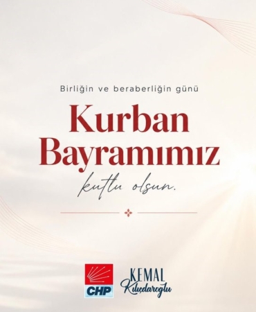 chp-genel-baskani-kilicdaroglundan-kurban-bayrami-mesaji-LgKSjbPl.jpg