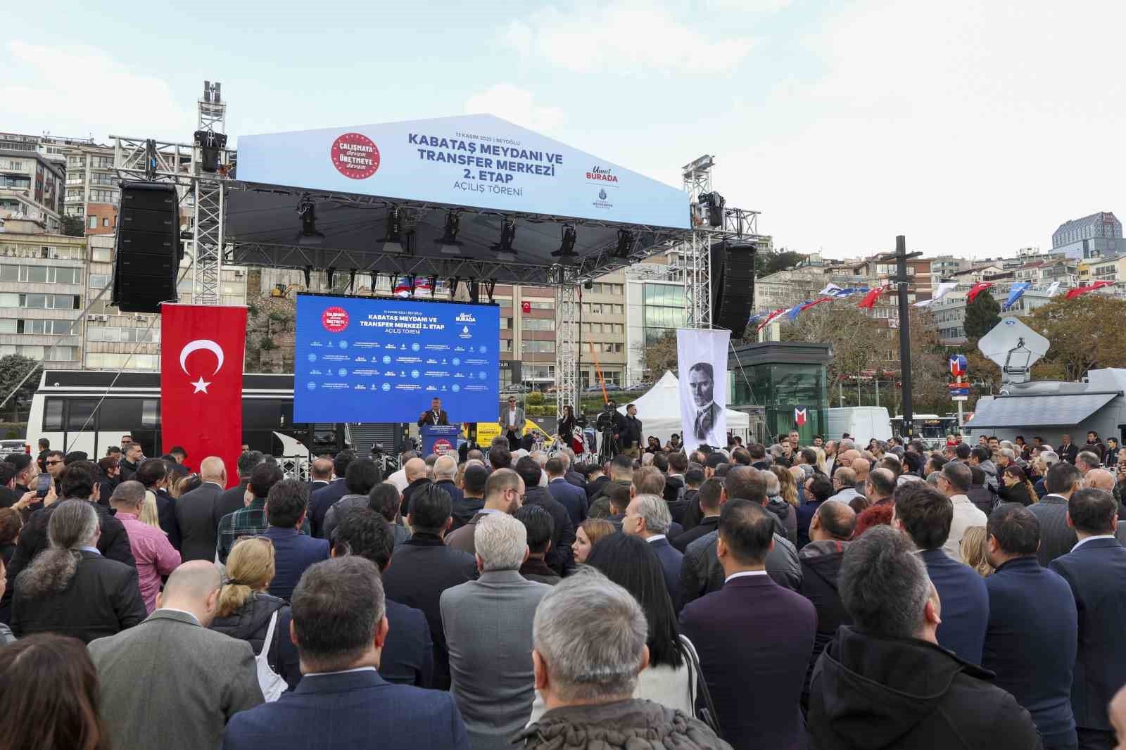 chp genel baskani ozel 2 etabi tamamlamanin memnuniyeti icindeyiz 1