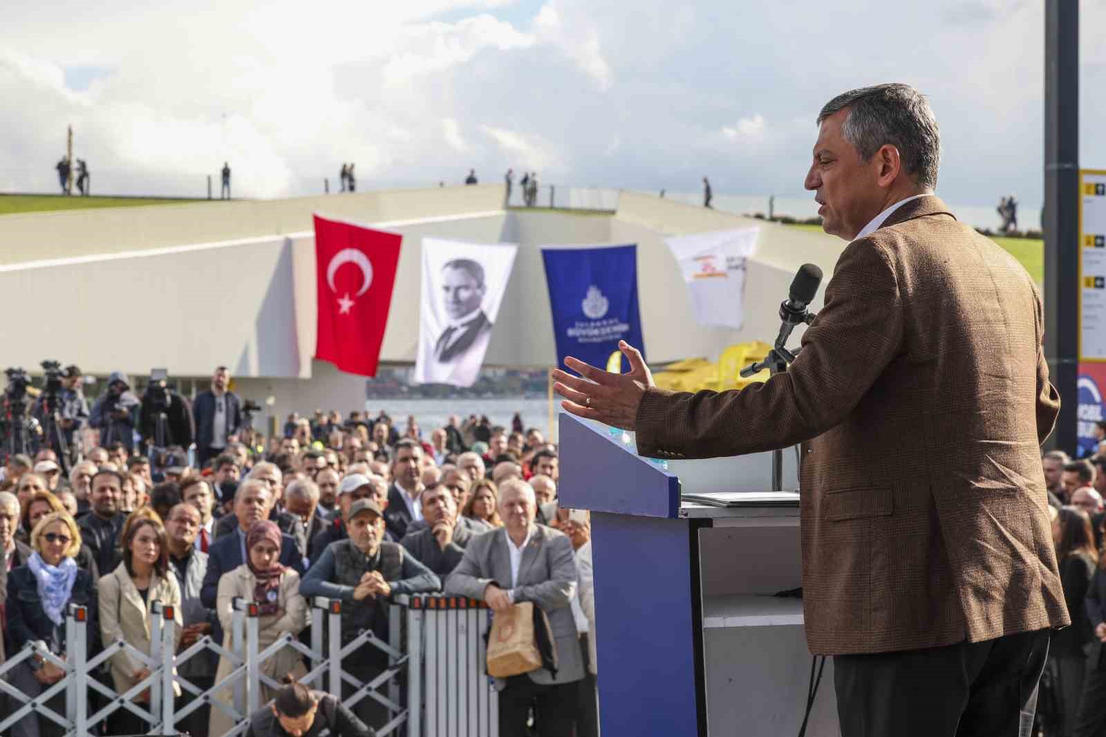 chp genel baskani ozel 2 etabi tamamlamanin memnuniyeti icindeyiz 4 ydP4a96I