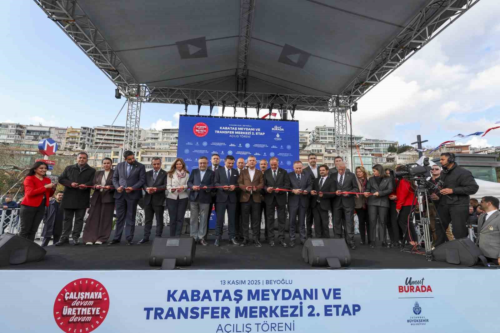 chp genel baskani ozel 2 etabi tamamlamanin memnuniyeti icindeyiz 5 I2kZ7k4E