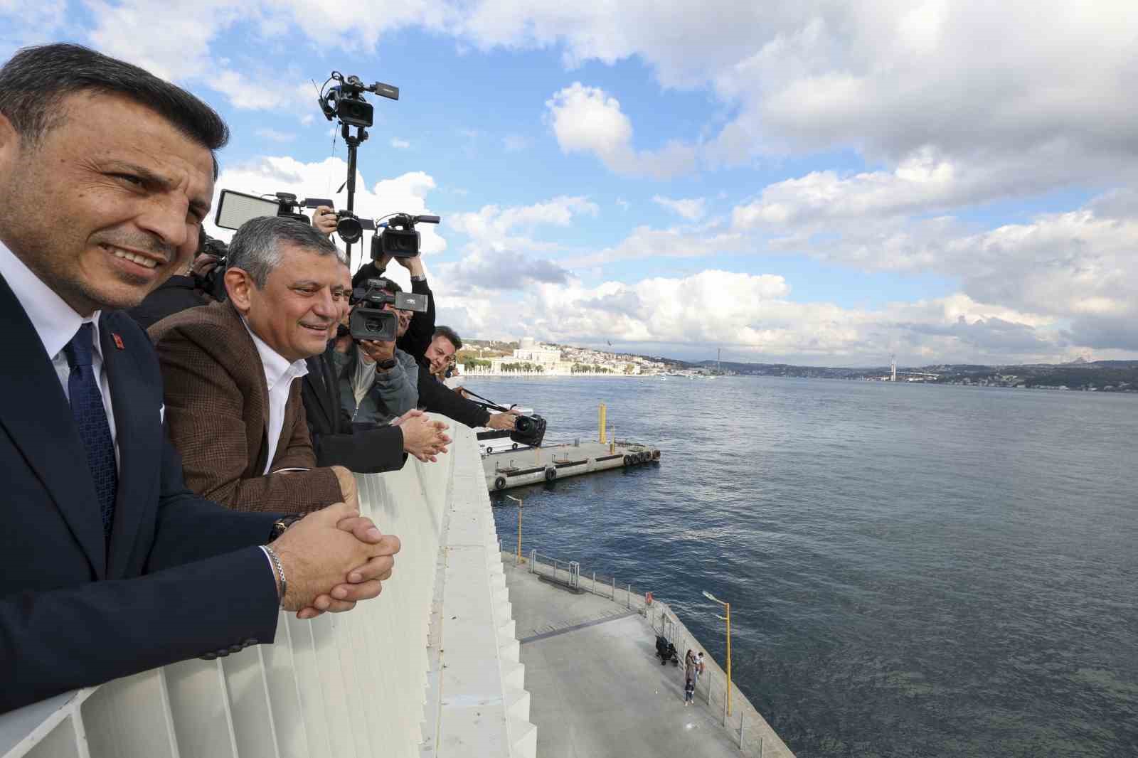 chp genel baskani ozel 2 etabi tamamlamanin memnuniyeti icindeyiz 6