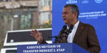 chp-genel-baskani-ozel-2-etabi-tamamlamanin-memnuniyeti-icindeyiz-jnK1cUkZ.jpg