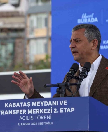 chp-genel-baskani-ozel-2-etabi-tamamlamanin-memnuniyeti-icindeyiz-jnK1cUkZ.jpg