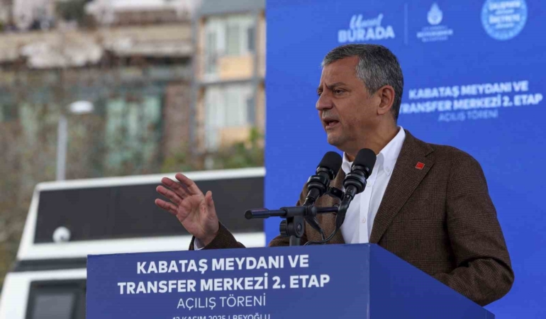 chp-genel-baskani-ozel-2-etabi-tamamlamanin-memnuniyeti-icindeyiz-jnK1cUkZ.jpg