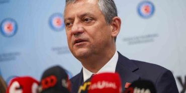 chp-genel-baskani-ozel-4-mayis-tarihinden-itibaren-tam-kadro-sahadayiz-9jWcgE2C.jpg