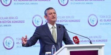 chp-genel-baskani-ozel-adil-vergi-sistemi-olan-bir-turkiye-mujdeliyor-ona-dogru-ilerliyoruz-RZb6Ltnf.jpg