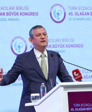 chp-genel-baskani-ozel-adil-vergi-sistemi-olan-bir-turkiye-mujdeliyor-ona-dogru-ilerliyoruz-RZb6Ltnf.jpg