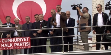 chp-genel-baskani-ozel-adliye-onunde-aciklamalarda-bulundu-FzQj3UTf.jpg