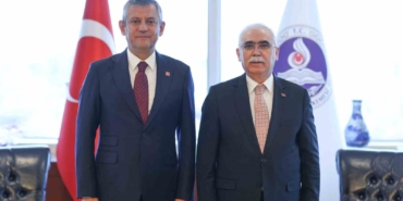 chp-genel-baskani-ozel-anayasa-mahkemesi-turkiyede-herkesin-her-turlu-tartismadan-uzak-tutmasi-gereken-OwlBwC9E.jpg