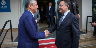 chp-genel-baskani-ozel-anayasal-zorunluluk-surecinde-oldugumuz-konusunda-hemfikir-olduk-2658G7vU.jpg